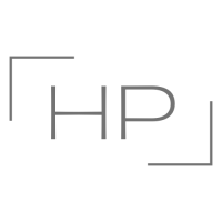 Hair Palace – Where Elegance Meets Excellence